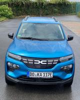 Dacia Spring Essential Electric 45 Essential Elect... - Dacia Spring in Dortmund
