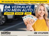 Kia Sportage 1.6 T-GDI GT-Line 8-Fach Navi Kam SHZ - Kia Sportage in Herne
