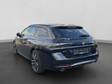 Peugeot 508 SW GT 1.6 PureTech 180 +ACC+NAVI+CAM+LED+SHZ - Peugeot 508 in Duisburg