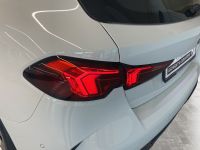 BMW 120 - Vorschau Bild 10