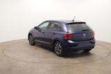 Volkswagen Polo Comfortline UNITED 1.0 MPI Klima*Tempo*PDC - VW Polo Gebrauchtwagen in Hamm