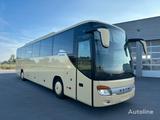 Setra 416 GT-HD - Angebote