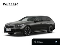 BMW 540 - Vorschau Bild 1