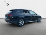 Volkswagen Golf VIII Variant 2.0 TDI 4MOTION DSG ALLTRACK*I - Volkswagen Golf: 4motion TDI