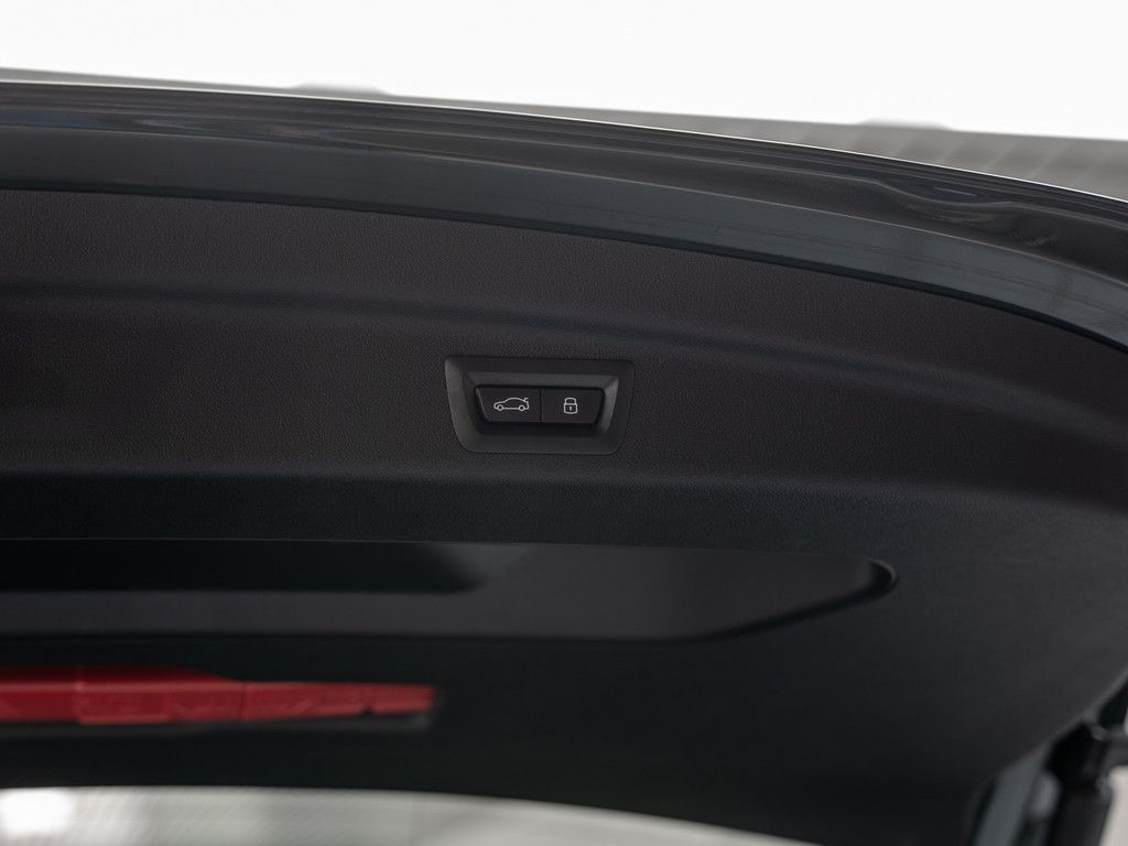 BMW 220 Active Tourer - Bild 13