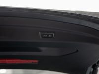 BMW 220 Active Tourer - Vorschau Bild 13