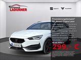 Cupra Leon ST VZ 245PS *COPPER+MATRIX+PANO* 299€mtl
