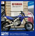 Yamaha WR450F Super Moto**Beringer**EXCEL**Zulassung - Angebote entsprechen Deinen Suchkriterien