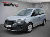 Nissan TOWNSTAR Kombi L1 Acenta 1,3 L Klima - Nissan Townstar: Acenta