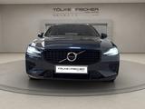 Volvo V60 Kombi T8 Twin Engine (E6d) Plus Dark Recharg - Volvo V60: T8