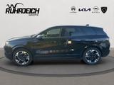 Opel Grandland GS 1.6 Plug-in-Hybrid 143 kW GS HUD Na - Opel Grandland (X): 1.6