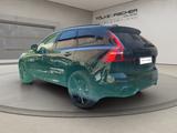 Volvo XC60 T8 AWD Plus Black Edition 0,5% Versteuerung - Volvo XC60 in Duisburg
