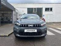 Dacia Jogger - Vorschau Bild 7
