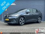 Volkswagen ID.4 City 52 kWh | € 13.950,- NETTO! | klima | C - Volkswagen ID.4 City
