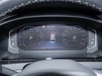 Volkswagen Arteon - Vorschau Bild 16