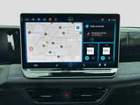 Volkswagen Tiguan - Vorschau Bild 7