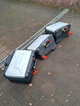 BMW R 1200 GS LC Vollausstattung - Offers