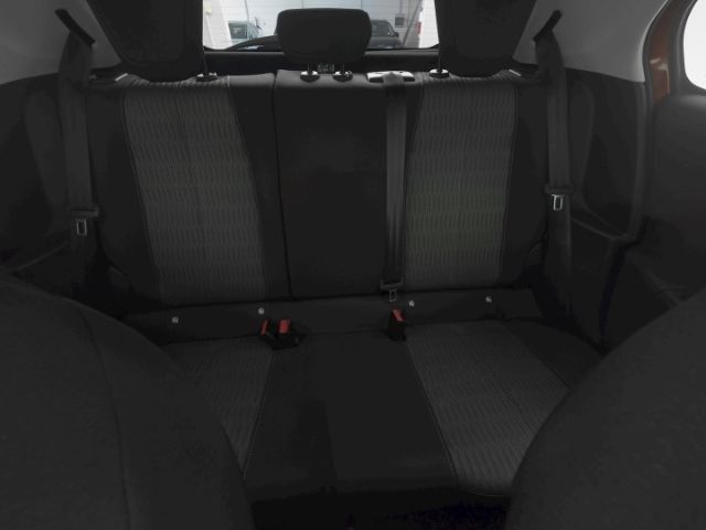 Corsa F EDITION+NAVI+RÜCKFAHRKAMERA+SITZHEIZUNG+