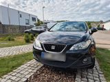 Seat SEAT IBIZA 6J 1. 4 16 V  SC  Good Stuff So... - Seat Ibiza: Sc 6j