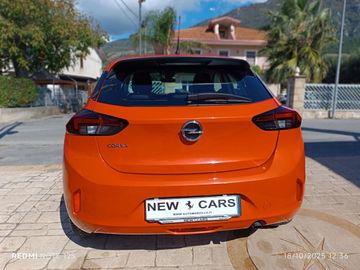 Opel Corsa - 9