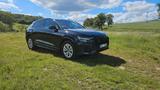 Audi Q8 55 TFSI quattro - gebrauchte Audi Q8 aus dem Jahr 2023