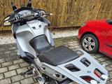 BMW R1200RT - Offers