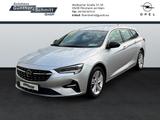 Opel Insignia B Sports Tourer 2.0 Elegance MATRIX-LED - gebrauchte Opel Insignia aus dem Jahr 2023