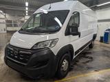 Opel Movano C Kasten HKa L4H2 3,5t*PDC*STANDHEIZUNG - gebrauchte Opel Movano aus dem Jahr 2024