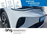 Volkswagen ID.4 - Vorschau Bild 13