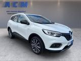 Renault Kadjar 1.3TCE Bose Edition 1.Hand*LED*R-Kamera  - Renault: R3