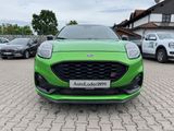 Ford Puma 1.5 EcoBoost ST X 200PS/Panoramadach - Ford Puma: 2.2