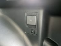 Toyota bZ4X - Vorschau Bild 26