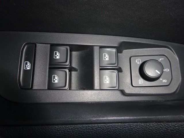 Fahrzeugbild