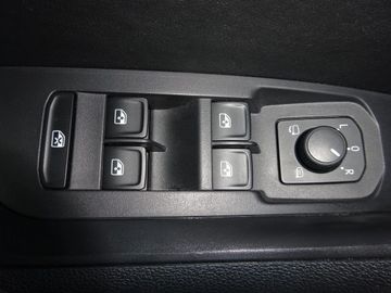Fahrzeugbild-Thumbnail