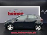 Kia PICANTO 1.0 CORE NAVIGATION / KNAB351B4TT434872 - gebrauchte Kleinwagen in Dortmund