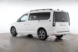 Volkswagen Caddy Maxi California 2.0 TDI DSG | NAVI | AHK | - Volkswagen Caddy Maxi in Braunschweig