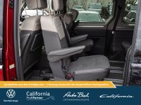 Volkswagen T7 Multivan - Vorschau Bild 15