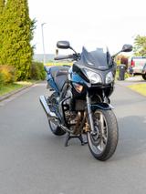 Honda CBF 600 S (PC 43) ABS - Offers