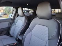 Renault Clio - Vorschau Bild 26