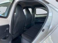 Toyota Aygo (X) - Vorschau Bild 24
