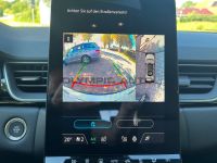 Mitsubishi ASX Hybrid Edition 1,8 l  360°KAMERA SITZHZG LED - Image