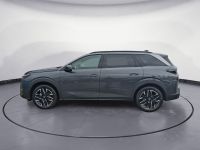 Peugeot 5008 - Vorschau Bild 4