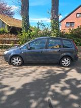 Ford FORD C MAX - Ford C-Max in Oldenburg