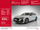 Audi A5 Avant S line TFSI 150 kW S tronic Tech plus - Audi A5: TFSI