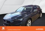 Seat Leon 1.5 eTSI FR NAVI+RFK+ACC
