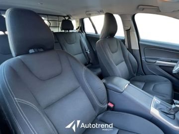 Volvo V60 - 6