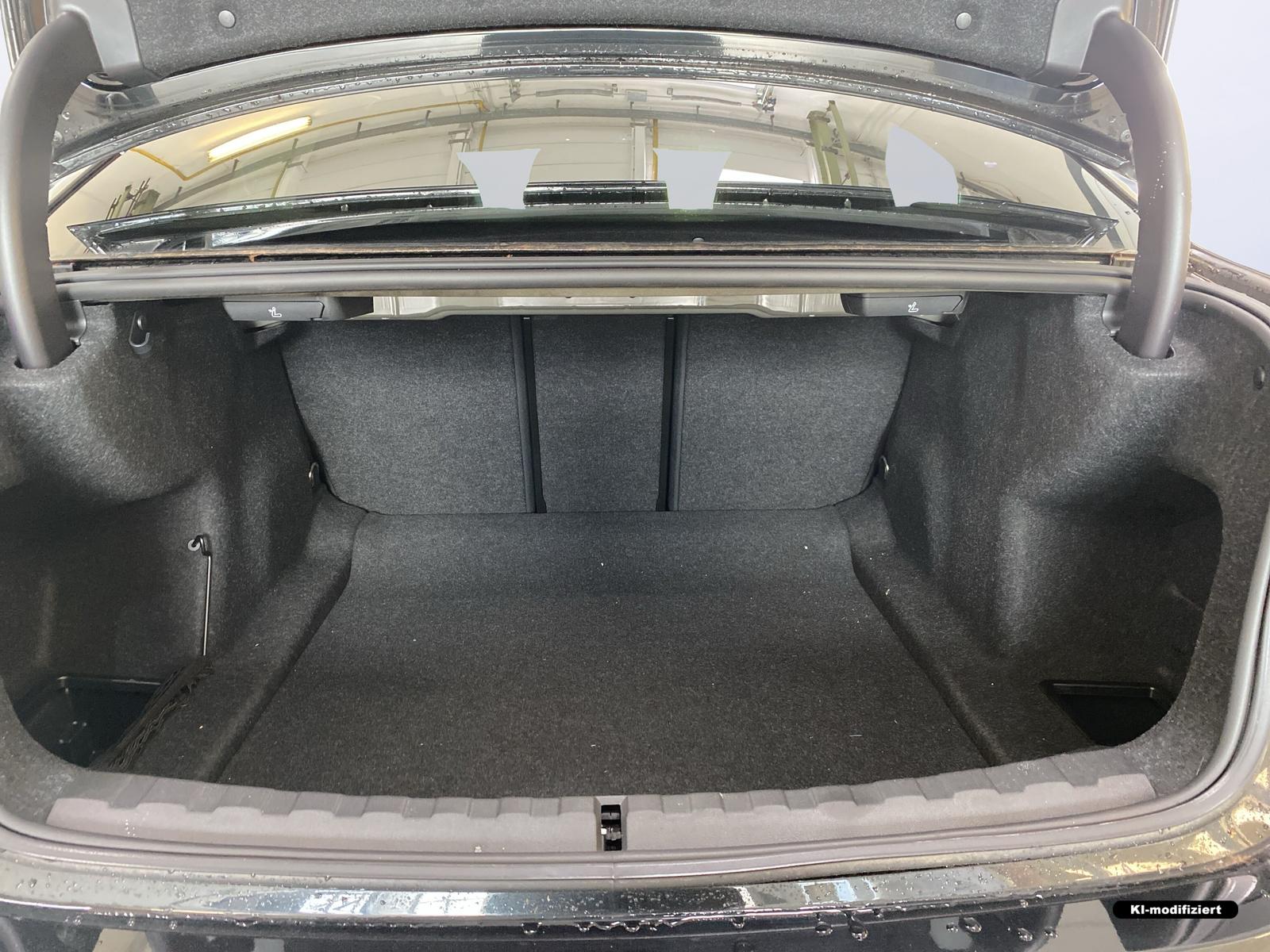 BMW M340d xDrive Limousine 555€ netto/mtl.*M Sportpa