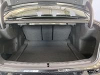 BMW M340d - Vorschau Bild 16