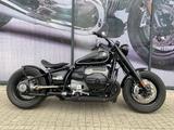 BMW R 18 - Offers