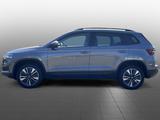 Skoda Karoq Balance 1,5 TSI DSG ACC AHK KESSY NAVI RFK - Skoda Karoq in Bochum